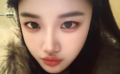 兰桂坊ren成社区